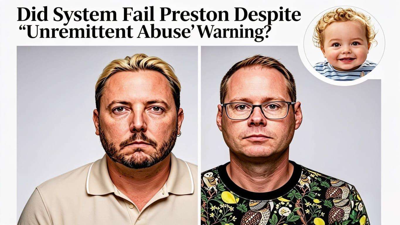 Preston case.jpeg